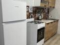 1-бөлмелі пәтер · 40 м² · 2/9 қабат, Мира 58 — ТРЦ Плаза, бағасы: 2 500 ₸ в Костанае — фото 5