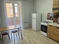 1-бөлмелі пәтер · 40 м² · 2/9 қабат, Мира 58 — ТРЦ Плаза, бағасы: 2 500 ₸ в Костанае — фото 6