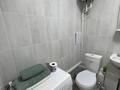 1-бөлмелі пәтер · 40 м² · 2/9 қабат, Мира 58 — ТРЦ Плаза, бағасы: 2 500 ₸ в Костанае — фото 7