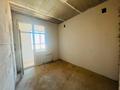 1-бөлмелі пәтер · 37.1 м² · 5/6 қабат, Голубые пруды ш/а., бағасы: 14.5 млн ₸ в Караганде, Алихана Бокейханова р-н