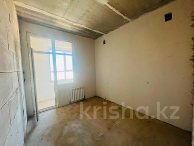 1-комнатная квартира · 37.1 м² · 5/6 этаж, Майкудук, мкр Голубые пруды за 14.5 млн ₸ в Караганде, Алихана Бокейханова р-н