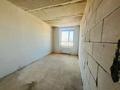 1-бөлмелі пәтер · 37.1 м² · 5/6 қабат, Голубые пруды ш/а., бағасы: 14.5 млн ₸ в Караганде, Алихана Бокейханова р-н — фото 4