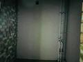 1-бөлмелі пәтер · 37.1 м² · 5/6 қабат, Голубые пруды ш/а., бағасы: 14.5 млн ₸ в Караганде, Алихана Бокейханова р-н — фото 6
