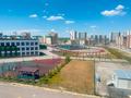 1-бөлмелі пәтер · 37.1 м² · 5/6 қабат, Голубые пруды ш/а., бағасы: 14.5 млн ₸ в Караганде, Алихана Бокейханова р-н — фото 9