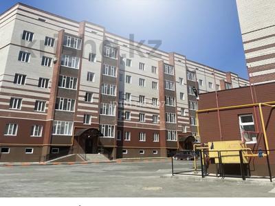 3-бөлмелі пәтер · 93.3 м² · 5/5 қабат, мкр. Алтын орда, Алтын орда ш/а. 16 — Батыс-2, бағасы: 23 млн ₸ в Актобе