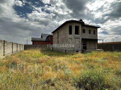 Жеке үй · 7 бөлме · 300 м² · 0.8 жүзд., Тұран ш/а — Алатау батыр кошеси, бағасы: 65 млн ₸ в Шымкенте, Каратауский р-н