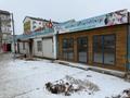 Готовый павильон, будка · 24 м² за 2.7 млн ₸ в Атырау, мкр Жеруйык