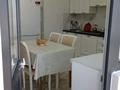 1-комнатная квартира · 50 м² · 5/8 этаж, мкр Нурсая, Абулхаир-Хана 41 за 220 000 ₸ в Атырау — фото 2