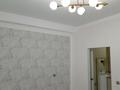 1-комнатная квартира · 50 м² · 5/8 этаж, мкр Нурсая, Абулхаир-Хана 41 за 220 000 ₸ в Атырау — фото 5
