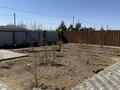 Жеке үй · 5 бөлме · 300 м² · 10 сот., Озерная — Новый перспективный район вблизи Silver и мавзолея Ы. Алтынсарина, бағасы: 125 млн 〒 в Костанае — фото 5