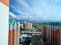 3-бөлмелі пәтер · 77 м² · 18/21 қабат, Варламова, бағасы: 71 млн ₸ в Алматы — фото 7