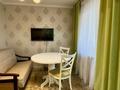 3-бөлмелі пәтер · 68 м² · 4/5 қабат, КУРМАНГАЗЫ — МАУЛЕНОВА/СЕЙФУЛЛИНА, бағасы: 68.5 млн ₸ в Алматы, Алмалинский р-н — фото 14