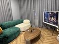 3-комнатная квартира · 70 м² · 3/19 этаж, Туран 55/4 — Пересечение Орынбор за 700 000 ₸ в Астане, Есильский р-н