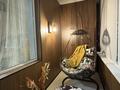3-комнатная квартира · 70 м² · 3/19 этаж, Туран 55/4 — Пересечение Орынбор за 700 000 ₸ в Астане, Есильский р-н — фото 10