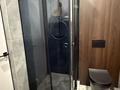 3-комнатная квартира · 70 м² · 3/19 этаж, Туран 55/4 — Пересечение Орынбор за 700 000 ₸ в Астане, Есильский р-н — фото 13