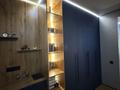 3-комнатная квартира · 70 м² · 3/19 этаж, Туран 55/4 — Пересечение Орынбор за 700 000 ₸ в Астане, Есильский р-н — фото 15