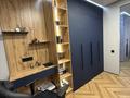 3-комнатная квартира · 70 м² · 3/19 этаж, Туран 55/4 — Пересечение Орынбор за 700 000 ₸ в Астане, Есильский р-н — фото 16