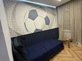 3-комнатная квартира · 70 м² · 3/19 этаж, Туран 55/4 — Пересечение Орынбор за 700 000 ₸ в Астане, Есильский р-н — фото 17