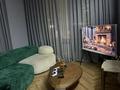3-комнатная квартира · 70 м² · 3/19 этаж, Туран 55/4 — Пересечение Орынбор за 700 000 ₸ в Астане, Есильский р-н — фото 4