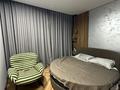 3-комнатная квартира · 70 м² · 3/19 этаж, Туран 55/4 — Пересечение Орынбор за 700 000 ₸ в Астане, Есильский р-н — фото 5