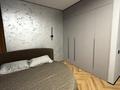 3-комнатная квартира · 70 м² · 3/19 этаж, Туран 55/4 — Пересечение Орынбор за 700 000 ₸ в Астане, Есильский р-н — фото 6