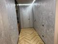3-комнатная квартира · 70 м² · 3/19 этаж, Туран 55/4 — Пересечение Орынбор за 700 000 ₸ в Астане, Есильский р-н — фото 8