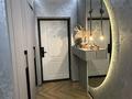 3-комнатная квартира · 70 м² · 3/19 этаж, Туран 55/4 — Пересечение Орынбор за 700 000 ₸ в Астане, Есильский р-н — фото 9