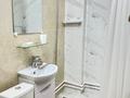 1-комнатная квартира · 20 м² · 1/5 этаж, Гагарина 294/1 — Гагарина угол Левитана за 240 000 ₸ в Алматы, Бостандыкский р-н — фото 5
