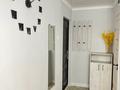 1-комнатная квартира · 20 м² · 1/5 этаж, Гагарина 294/1 — Гагарина угол Левитана за 240 000 ₸ в Алматы, Бостандыкский р-н — фото 7