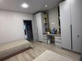 4-бөлмелі пәтер · 117.3 м² · 6/9 қабат, Ауезова 189 Б — Пересечение Ауэзова/Габдуллина, бағасы: 64 млн ₸ в Кокшетау — фото 11
