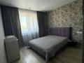 4-бөлмелі пәтер · 117.3 м² · 6/9 қабат, Ауезова 189 Б — Пересечение Ауэзова/Габдуллина, бағасы: 64 млн ₸ в Кокшетау — фото 12