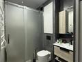 4-бөлмелі пәтер · 117.3 м² · 6/9 қабат, Ауезова 189 Б — Пересечение Ауэзова/Габдуллина, бағасы: 64 млн ₸ в Кокшетау — фото 15