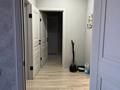4-бөлмелі пәтер · 117.3 м² · 6/9 қабат, Ауезова 189 Б — Пересечение Ауэзова/Габдуллина, бағасы: 64 млн ₸ в Кокшетау — фото 16