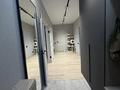 4-бөлмелі пәтер · 117.3 м² · 6/9 қабат, Ауезова 189 Б — Пересечение Ауэзова/Габдуллина, бағасы: 64 млн ₸ в Кокшетау — фото 6