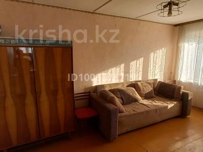 3-комнатная квартира · 50.5 м² · 3/5 этаж, 50 лет Октября 6 — Куаныш Голд за 13 млн 〒 в Рудном