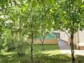 Отдельный дом · 5 комнат · 357.9 м² · 10.54 сот., Шашкина 45 — Табигат за 430 млн ₸ в Астане, Есильский р-н — фото 12