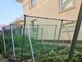 Отдельный дом · 5 комнат · 357.9 м² · 10.54 сот., Шашкина 45 — Табигат за 430 млн ₸ в Астане, Есильский р-н — фото 14