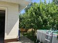 Отдельный дом · 5 комнат · 357.9 м² · 10.54 сот., Шашкина 45 — Табигат за 430 млн ₸ в Астане, Есильский р-н — фото 24