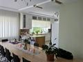 Отдельный дом · 5 комнат · 357.9 м² · 10.54 сот., Шашкина 45 — Табигат за 430 млн ₸ в Астане, Есильский р-н — фото 28