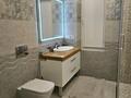 Отдельный дом · 5 комнат · 357.9 м² · 10.54 сот., Шашкина 45 — Табигат за 430 млн ₸ в Астане, Есильский р-н — фото 30