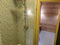 Отдельный дом · 5 комнат · 357.9 м² · 10.54 сот., Шашкина 45 — Табигат за 430 млн ₸ в Астане, Есильский р-н — фото 52