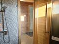 Отдельный дом · 5 комнат · 357.9 м² · 10.54 сот., Шашкина 45 — Табигат за 430 млн ₸ в Астане, Есильский р-н — фото 57