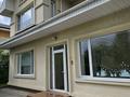 Жеке үй · 5 бөлме · 357.9 м² · 10.54 жүзд., Шашкина 45 — Табигат, бағасы: 430 млн ₸ в Астане, Есильский р-н — фото 62