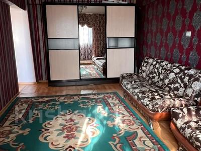 1-комнатная квартира · 39 м² · 1/5 этаж, мкр Мамыр, Спортивная 2 за 24 млн ₸ в Алматы, Ауэзовский р-н