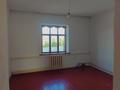 Жеке үй · 6 бөлме · 87.7 м² · 10 жүзд., Кожаханова 36, бағасы: 17 млн ₸ в Мерке — фото 8