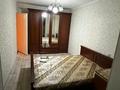 2-бөлмелі пәтер, 54 м², 1/9 қабат, Ракишева-Желтоксана 3 — магнум, стоматология мамыр, магазин акмарал, бағасы: 20 млн 〒 в Талдыкоргане, мкр Жастар