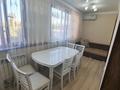 3-бөлмелі пәтер · 73 м² · 4/4 қабат, Дулати 2 — Таукехана, бағасы: 32 млн ₸ в Шымкенте, Аль-Фарабийский р-н