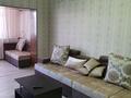 3-бөлмелі пәтер · 73 м² · 4/4 қабат, Дулати 2 — Таукехана, бағасы: 32 млн ₸ в Шымкенте, Аль-Фарабийский р-н — фото 10