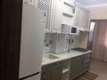 3-бөлмелі пәтер · 73 м² · 4/4 қабат, Дулати 2 — Таукехана, бағасы: 32 млн ₸ в Шымкенте, Аль-Фарабийский р-н — фото 2