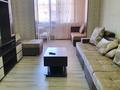3-бөлмелі пәтер · 73 м² · 4/4 қабат, Дулати 2 — Таукехана, бағасы: 32 млн ₸ в Шымкенте, Аль-Фарабийский р-н — фото 3